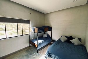 Alquiler Vacacional - Brand New Home w/ BreathTaking Views of Valle de Guadalupe