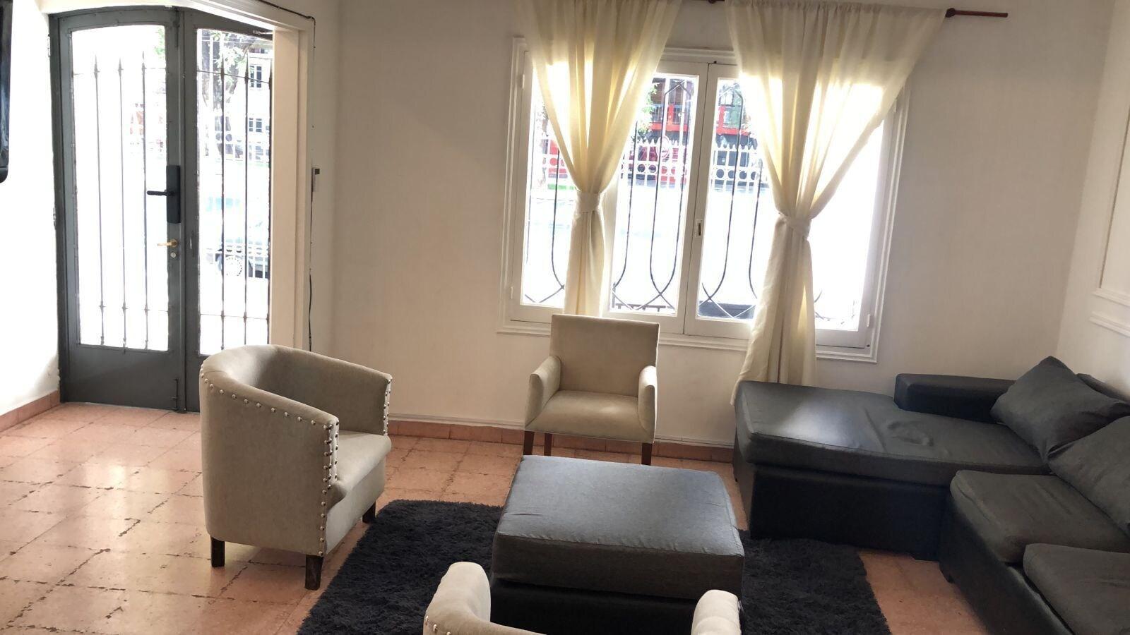 Comodidades del Alojamiento Hotel Namaste