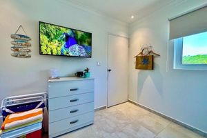 Alquiler Vacacional - Your Tropical Home, Pool, Jacuzzi, Terrace and Garden. Enjoy and Relax