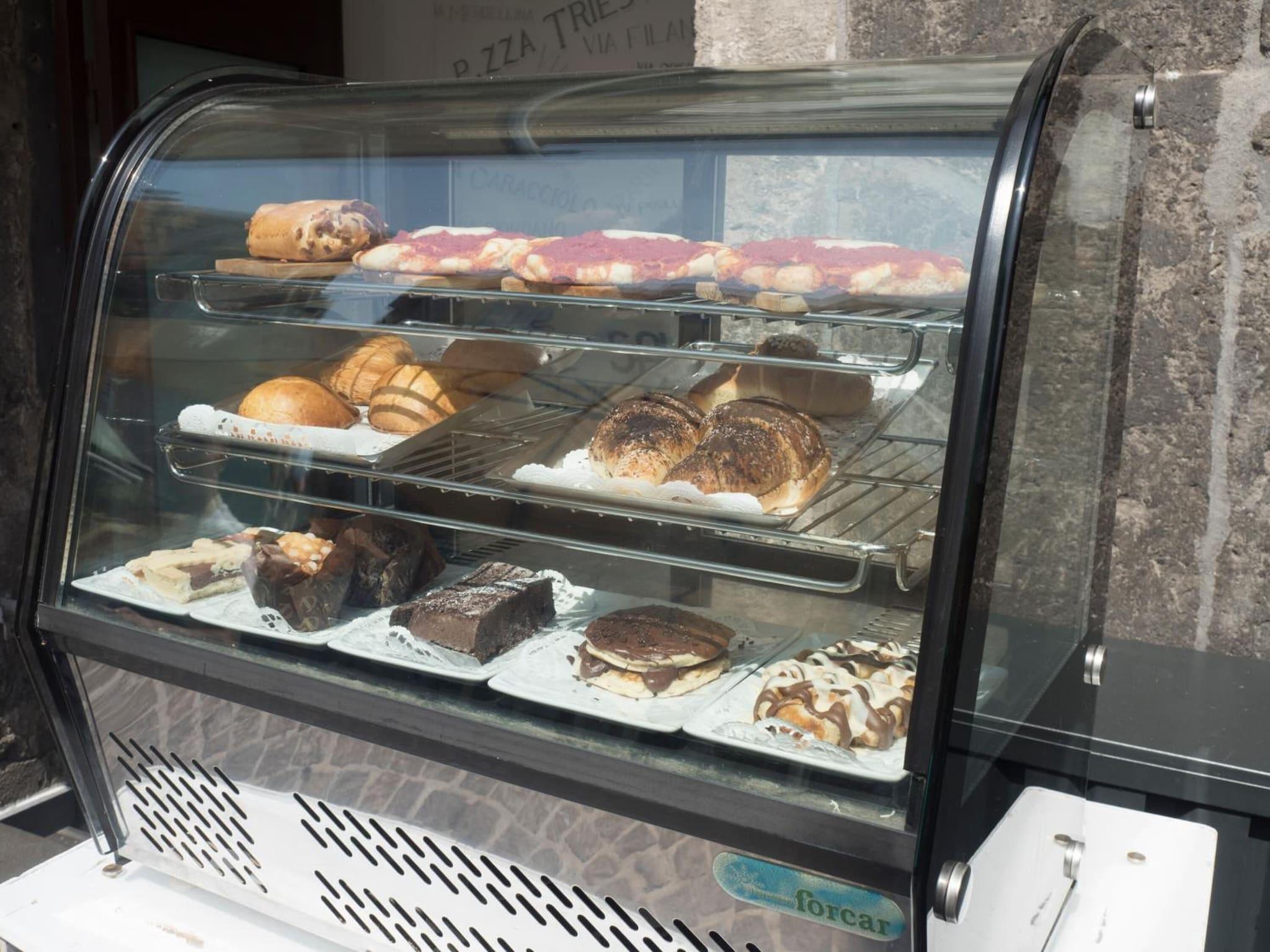 Restaurant Dada Suite