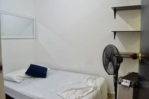 Alquiler Vacacional - paradise travel