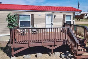 Alquiler Vacacional - 5 minutes from The Badland NP Visitor Center