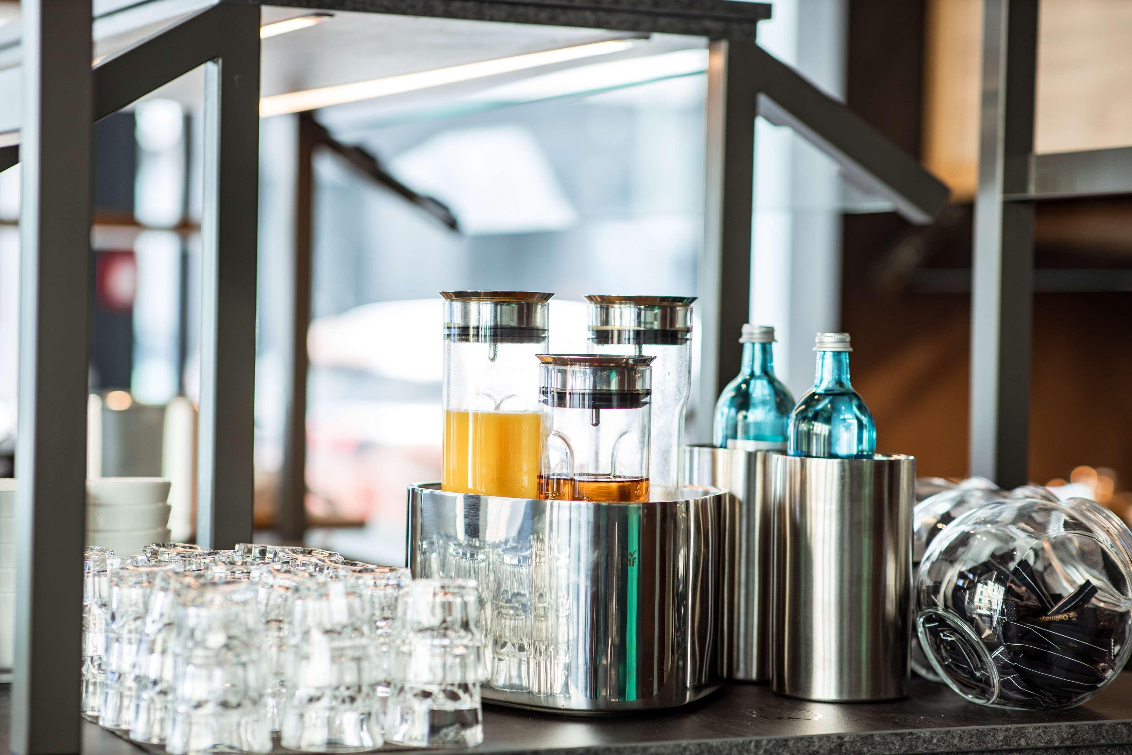 Playa Maison Schiller