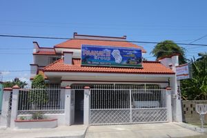 Hoteles para Niños en Chetumal Todo Incluido