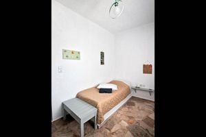 Alquiler Vacacional - Apartments With Garden View, Creta, Ierapetra