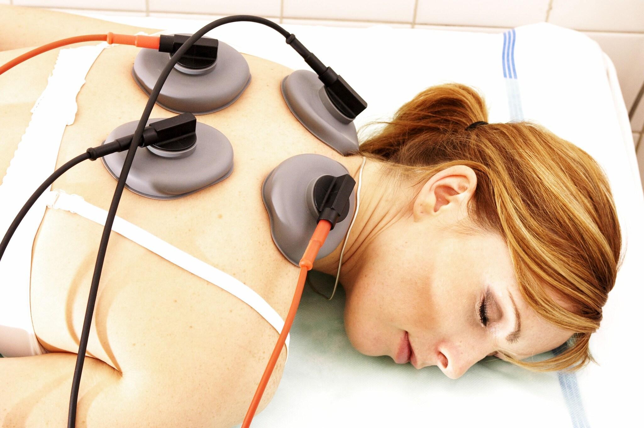 Instalaciones Recreativas Splendid Ensana Health Spa Hotel