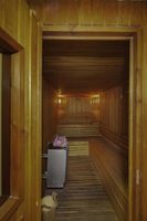 Alojamiento - Swan Executive Suites