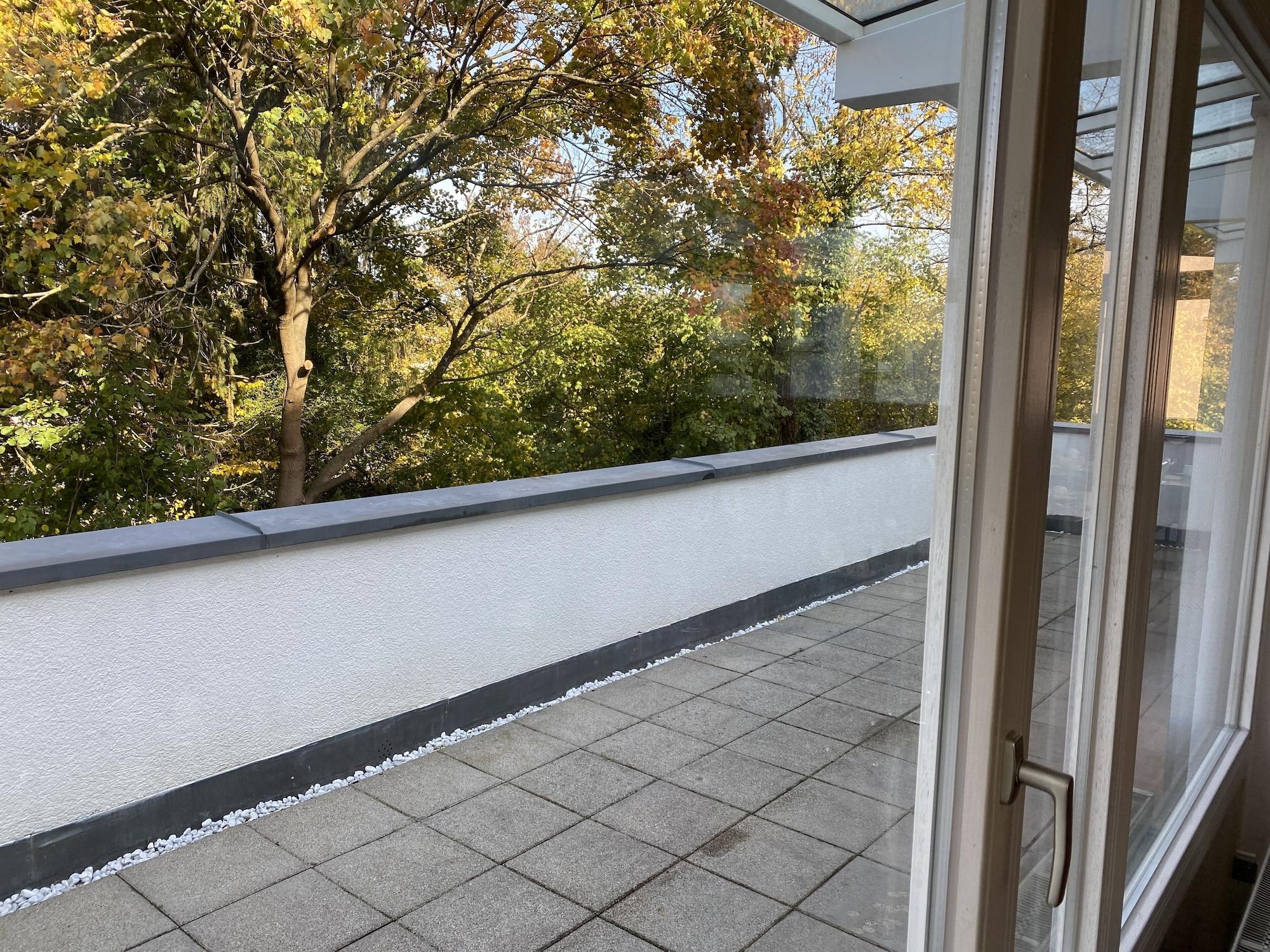 Sala de Reuniones Hotel Bitzer