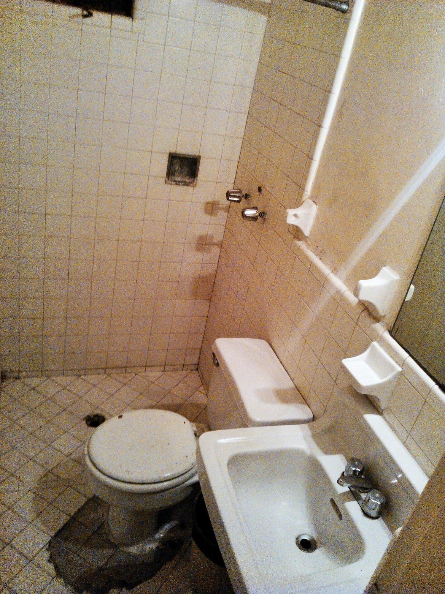 Equipamiento de Habitación Hotel Correo