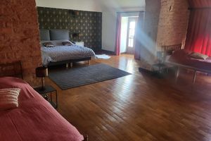 Alquiler Vacacional - Maison en Pierre Dans un Cadre Idyllique, Piscine + Hammam. 20 Personnes