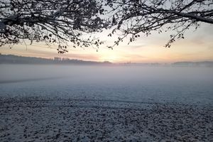 Alquiler Vacacional - Steinlachtal" vacation apartment in the Tübingen district