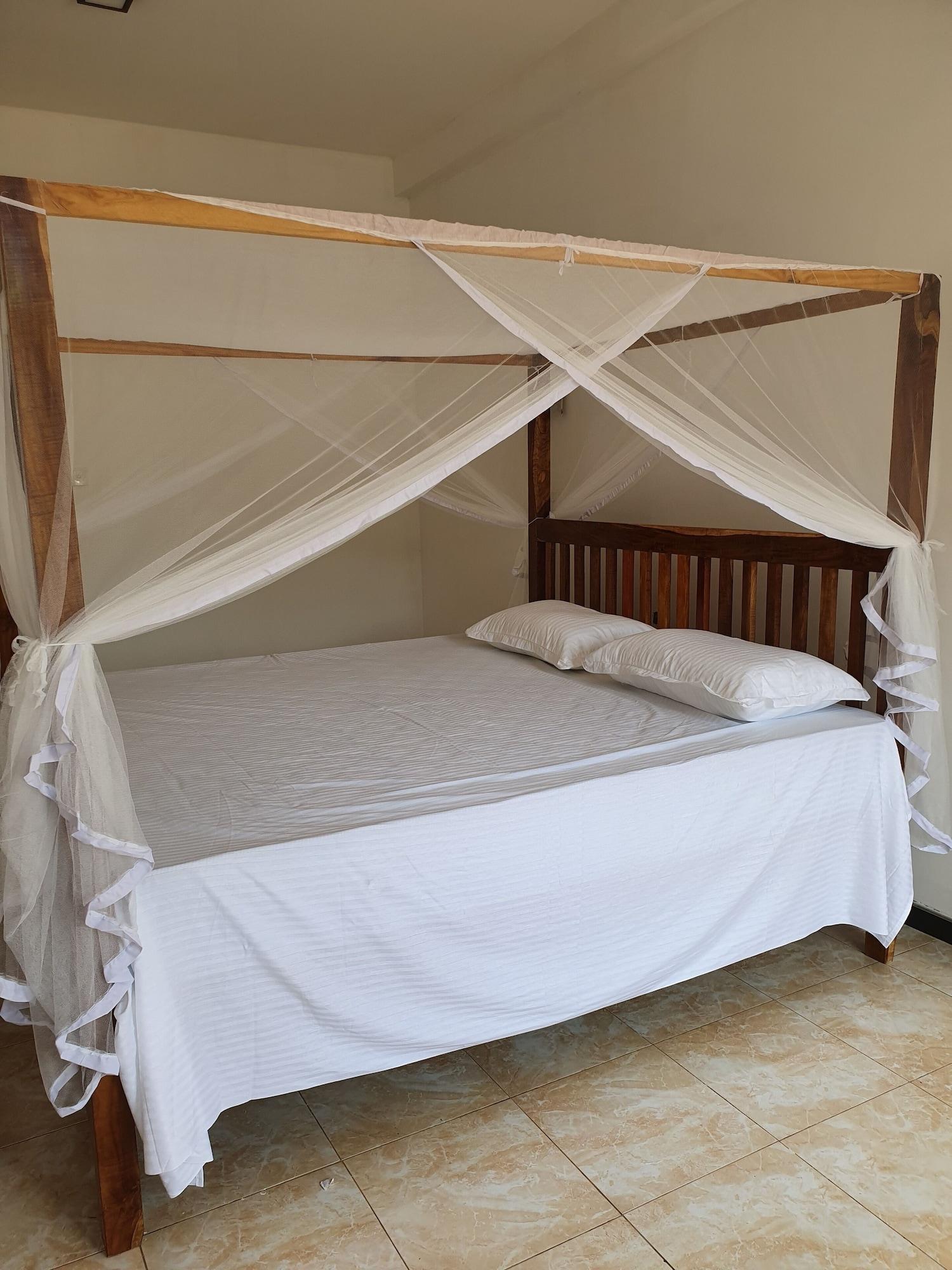 Habitación Clara guest