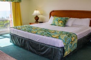 Alojamiento - Fort Lauderdale Beach Resort, FL overlooking the Water Sleeps 6.