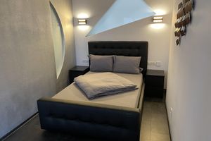 Alquiler Vacacional - Stylish Westpark2 Residence LakeView W8