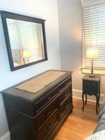 Alquiler Vacacional - Quaint Bungalow walking distance to downtown DeLand, 2 weeks maximum Stay