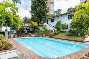 Alojamiento - HOTEL PREMIUM REAL