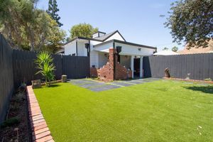 Alquiler Vacacional - Amazing Dreamy Farmhouse