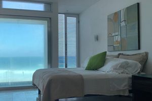 Hoteles en Isla Mujeres con Parque Acuático