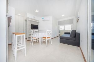 Alquiler Vacacional - Rent Ituzaingó JX2