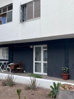 Alquiler Vacacional - Estudio Relax 1
