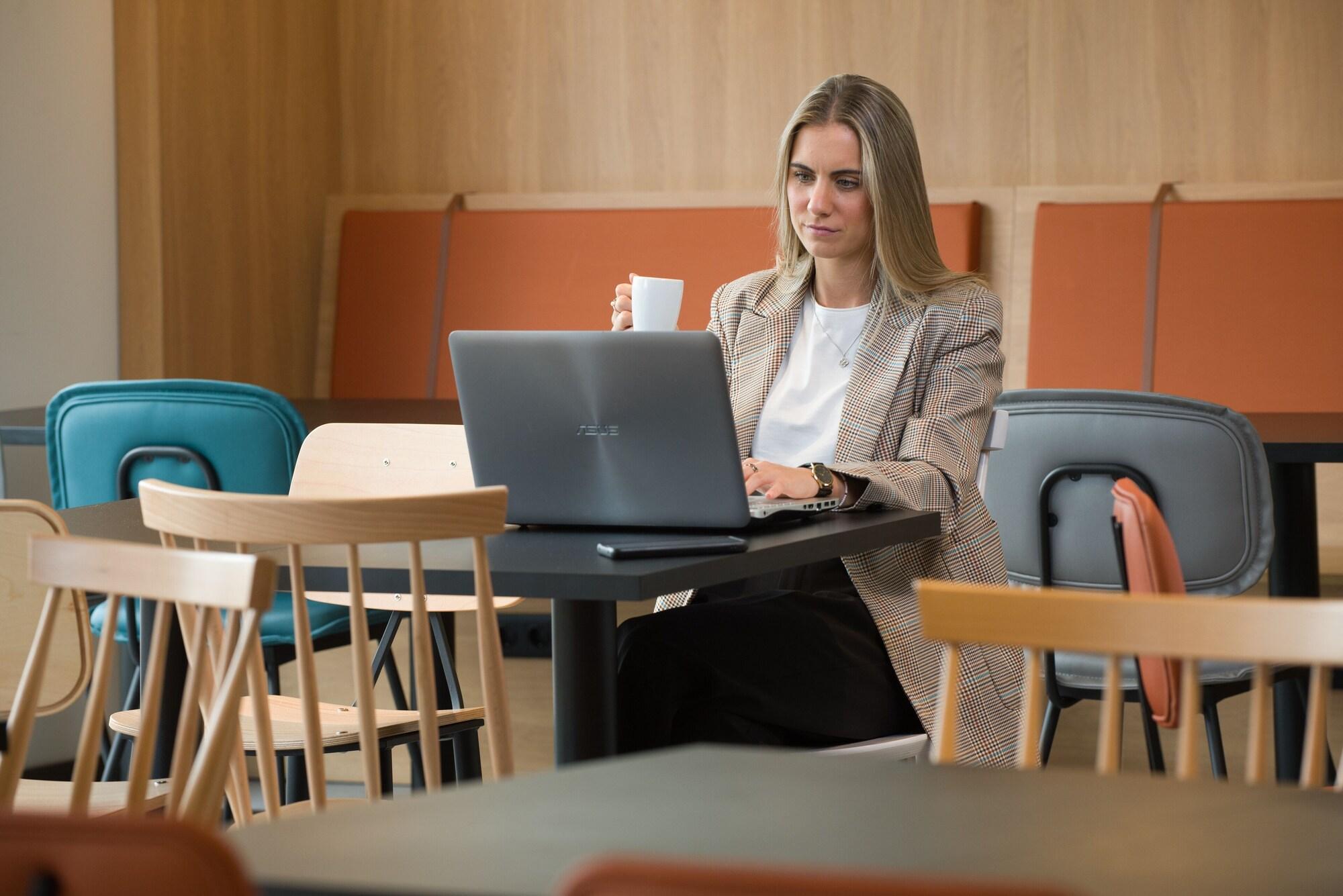 Comodidades del Alojamiento Ibis Styles Santander