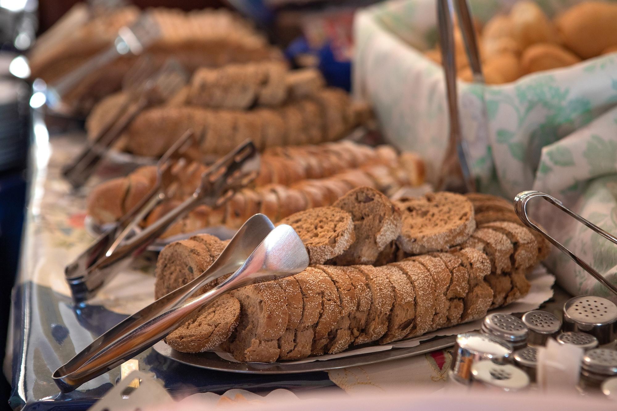 Restaurant Hotel Napoleon