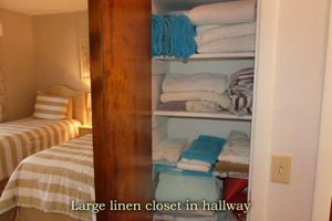 Alquiler Vacacional - Secluded 2 bed 2 bath condo in gated resort community.