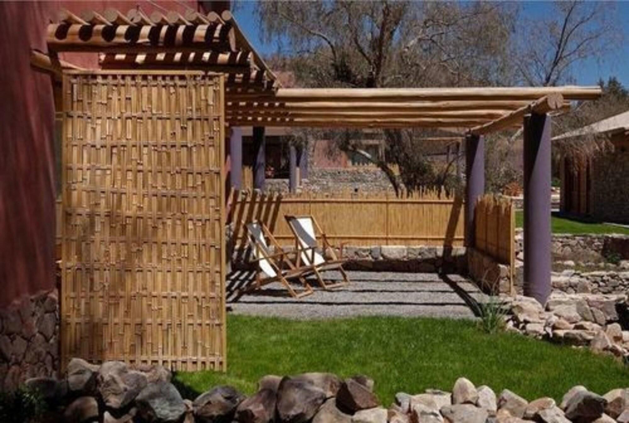 Varios Las Marias Boutique