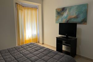 Alquiler Temporario - Los Robles Apart Hotel