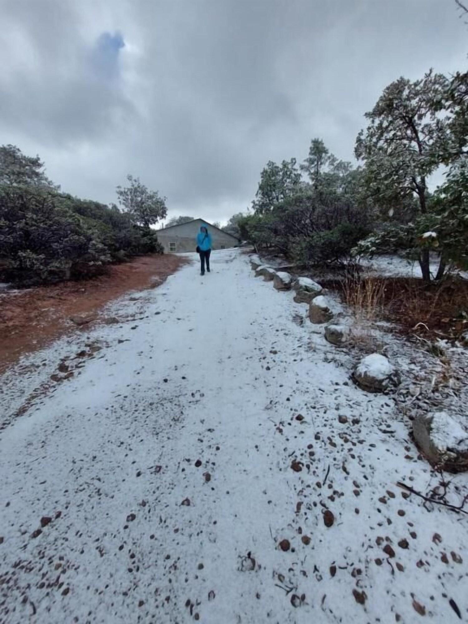 Comodidades del Alojamiento Hostal Fonts