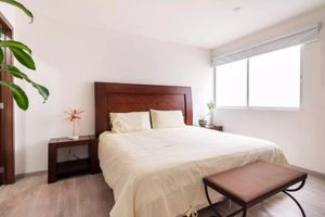 Alquiler Vacacional - Uxmal 1112 - 2BR / 2BTH