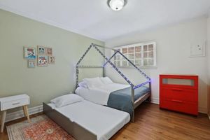 Alquiler Vacacional - Ultra Clean Playcation - King Beds, Game Room + Fire Pit - JWA, Disney & Beaches