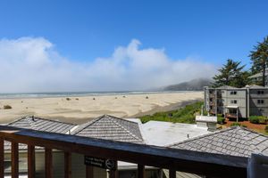 Alojamiento - Little Creek Cove Beachfront Resort