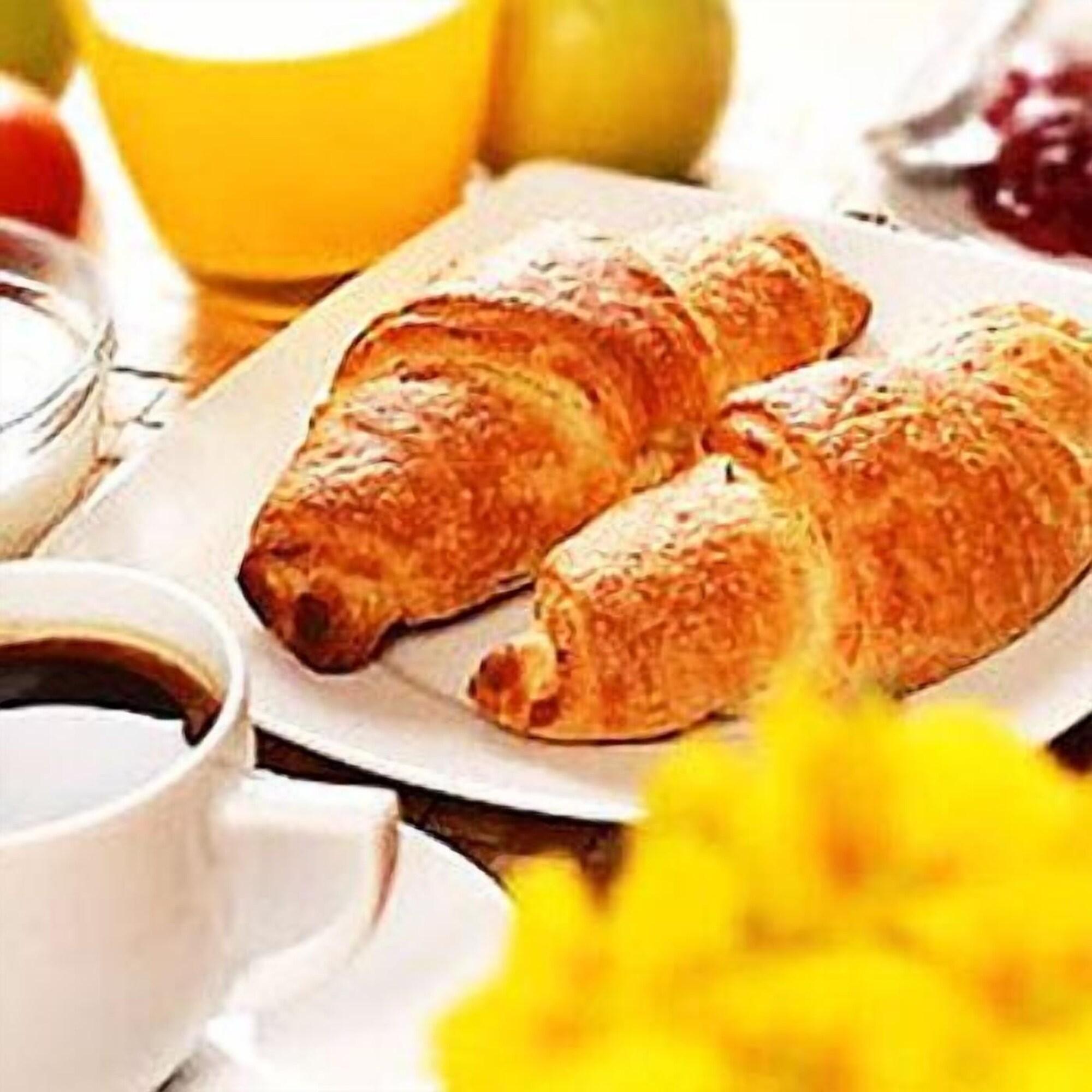 Restaurant Hostal Joaquín Costa