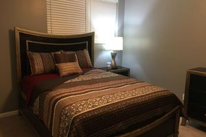 Alojamiento - Chesterton “Golf View Estate” Midwest  Great Lake Beaches & Trails Of The Dunes!