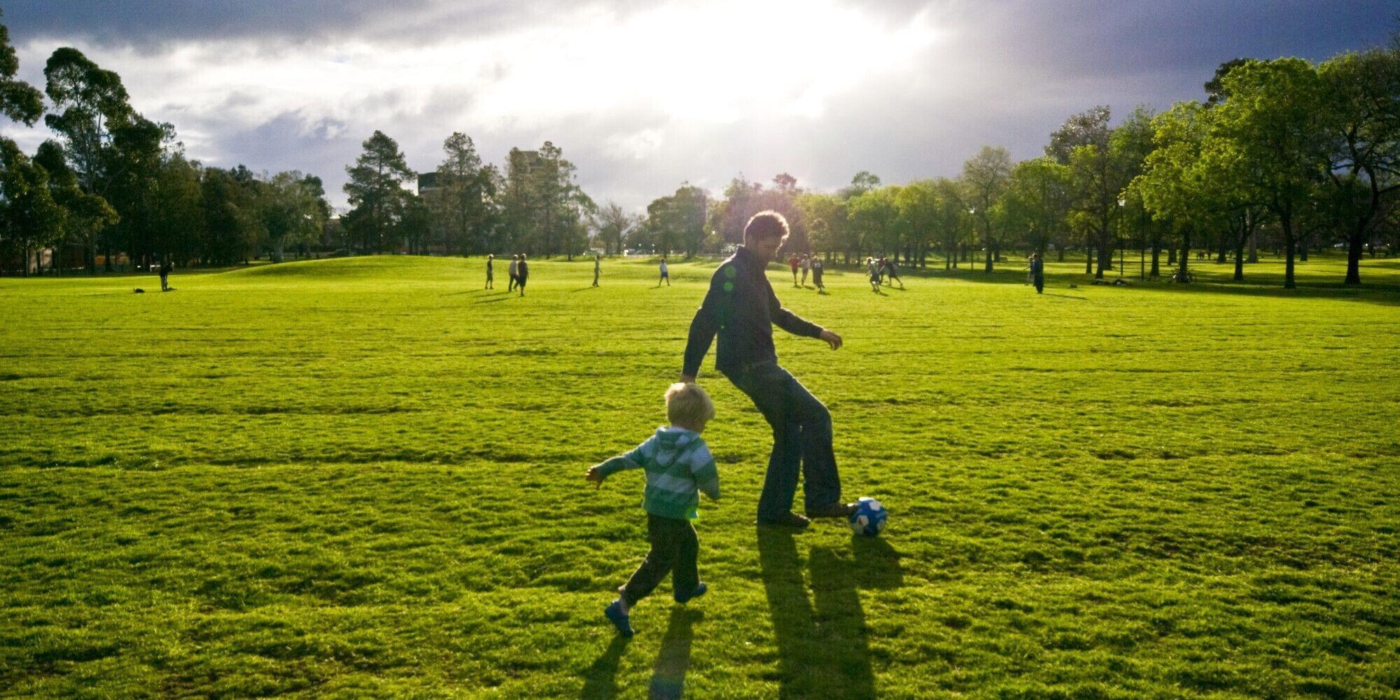 Instalaciones Recreativas Motel 6 Memphis, TN - East