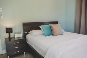 Alquiler Vacacional - Casa La Colina Oceanview Villa Santa Teresa Beach