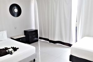Alquiler Vacacional - Las Perlas Condo