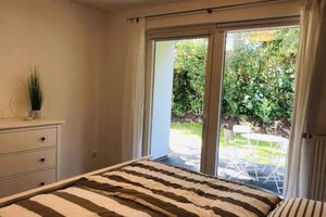 Alquiler Vacacional - Small Break in Salzhausen