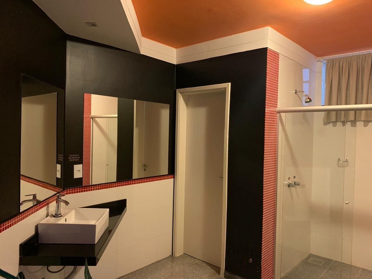 Equipamiento de Habitación Ibiza Golden Motel