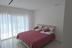 Alquiler Vacacional - Holiday house in northern dalmatia