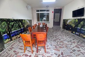 Alojamiento - Plum Inn 1