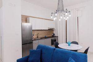 Arriendo temporal - Duomo Rooms - Manfredi Homes&Villas