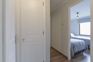 Alquiler Vacacional - Apartment - Josue Smith -Costanera Center