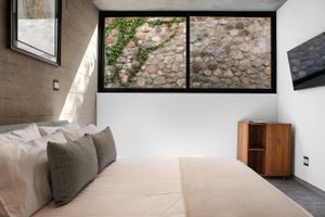 Renta temporal - Luxurious Residence with Panoramic Views to the Sea of Cortés