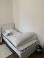 Alquiler Vacacional - Gîte des Serves apparently 40m2 Chavanay 5 people