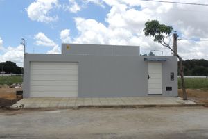 Alojamiento - Porto Residence