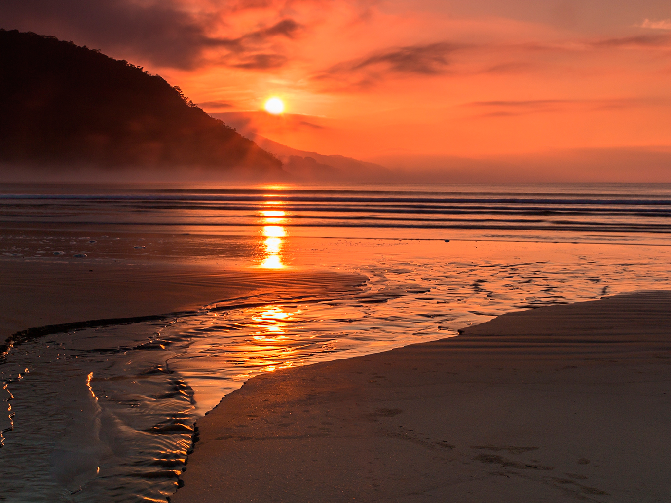 pacotes-de-viagens-para-ubatuba-pacotes-turisticos-na-decolar