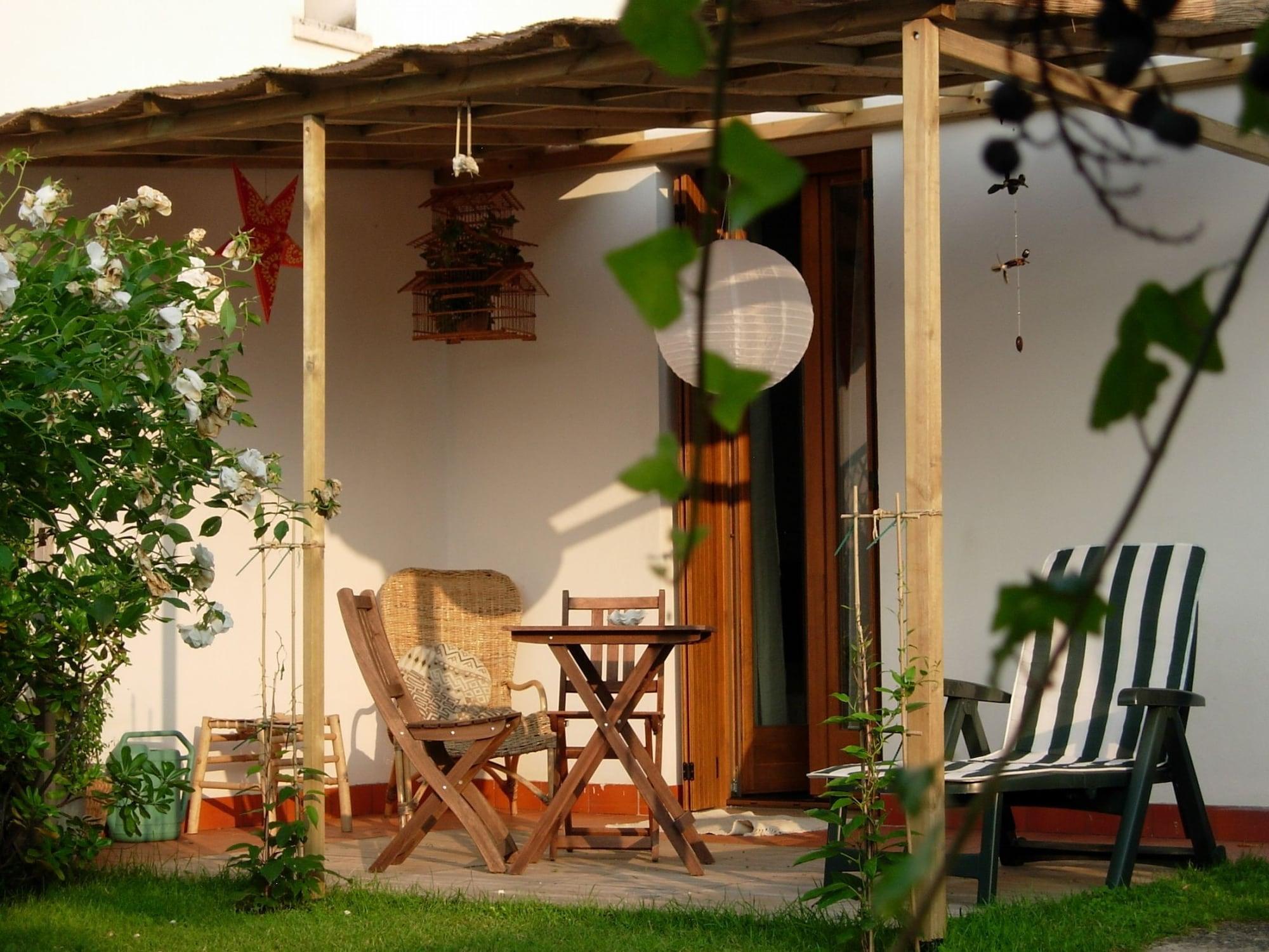 Equipamiento de Habitación B&B Nautilus on Garda Lake