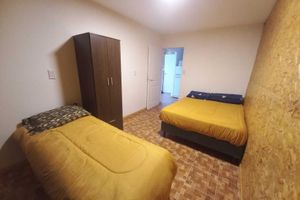 Alquiler Vacacional - Atardeceres Magicos